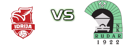 ND Idrija - Rudar Trbovlje Spiel Prognosen und Statistiken ND Idrija - Rudar Trbovlje Spiel Prognosen und Statistiken