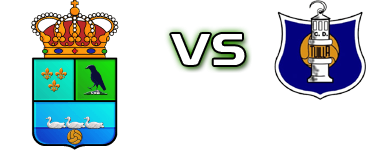 CD Colunga - Tuilla head to head game preview and prediction