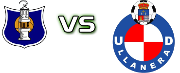 Tuilla - UD Llanera head to head game preview and prediction