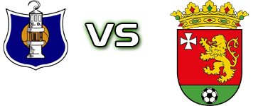 Tuilla - CD Llanes head to head game preview and prediction