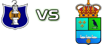 Tuilla - CD Colunga Spiel Prognosen und Statistiken