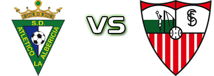 Atlético Albericia - Selaya FC head to head game preview and prediction