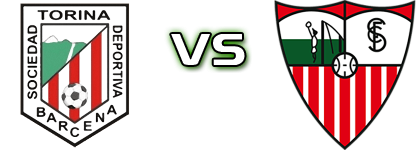 SD Torina - Selaya FC head to head game preview and prediction