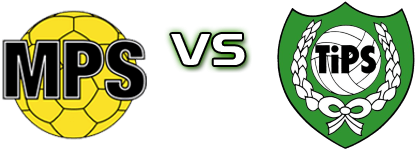 MPS - TiPS детайли и статистика MPS - TiPS детайли и статистика