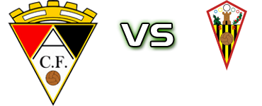 Ayamonte CF - San Roque de Lepe head to head game preview and prediction