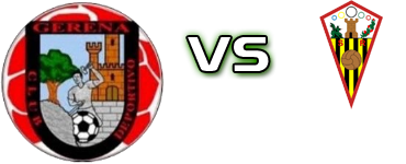 CD Gerena - San Roque de Lepe head to head game preview and prediction