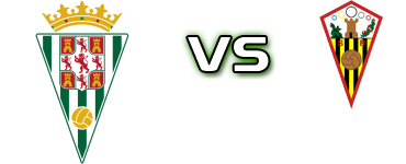 Córdoba B - San Roque de Lepe Spiel Prognosen und Statistiken