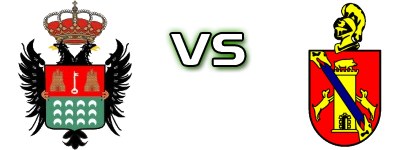 Atlético Pulpileño - El Palmar head to head game preview and prediction