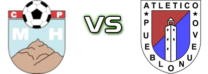 CP Montehermoso - Pueblonuevo head to head game preview and prediction