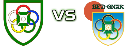 CD Oberena - Cd Beti Onak head to head game preview and prediction