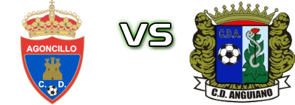 CD Agoncillo - CD Anguiano head to head game preview and prediction