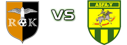 RC de Kadiogo - Yennega head to head game preview and prediction