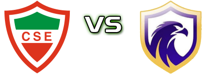 CSE AL - Falcon-SE head to head game preview and prediction