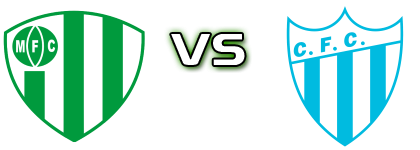 Mageense - Ceres Spiel Prognosen und Statistiken