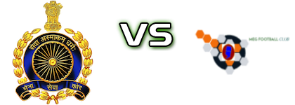 ASC And Center FC - Megt & Centre head to head game preview and prediction