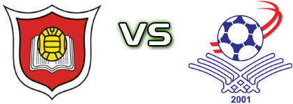 Al-Hala - Al-Tadhmon head to head game preview and prediction