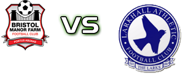 Bristol - Larkhall Spiel Prognosen und Statistiken