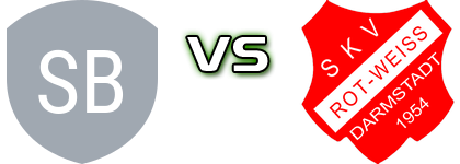 SG Bornheim 1945 Grun-Weiss - RW Darmstadt detalji utakmice i statistika SG Bornheim 1945 Grun-Weiss - RW Darmstadt detalji utakmice i statistika