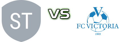 FC Stauceni - Victoria head to head game preview and prediction