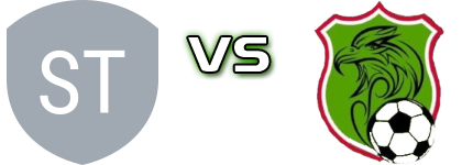 FC Stauceni - Sporting Trestieni head to head game preview and prediction FC Stauceni - Sporting Trestieni head to head game preview and prediction