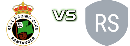 Racing Santander II - Real Sociedad II detalji utakmice i statistika