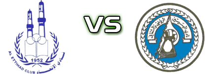 Al Ittihad Bahrain - Busaiteen head to head game preview and prediction