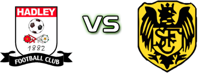 Hadley - Stotfold head to head game preview and prediction Hadley - Stotfold head to head game preview and prediction