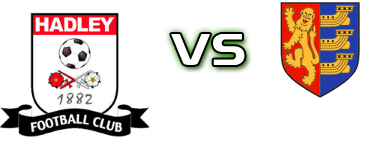 Hadley - Ipswich head to head game preview and prediction