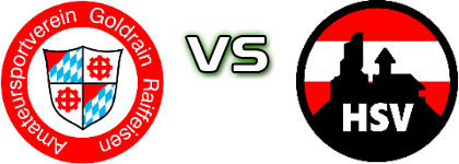 Coldrano Goldrain - Haslacher Statistiche e dettagli partita