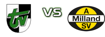 Tesido - Milland head to head game preview and prediction