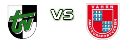 Tesido - Vahrn детайли и статистика