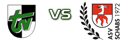 Tesido - Schabs head to head game preview and prediction