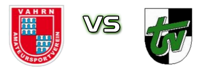 Vahrn - Tesido Estatísticas e detalhes do jogo Vahrn - Tesido Estatísticas e detalhes do jogo