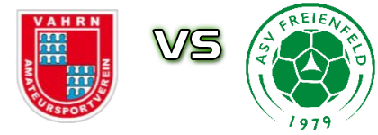 Vahrn - Campo Trens Freienfeld head to head game preview and prediction