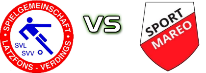 Latzfons Verdings - Mareo head to head game preview and prediction
