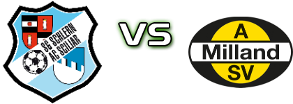 Sciliar Schlern - Milland Statistiche e dettagli partita