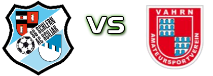 Sciliar Schlern - Vahrn head to head game preview and prediction