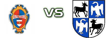 Oltrisarco Juventus Club - Nals Statistiche e dettagli partita