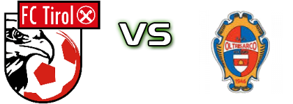 Tirol - Oltrisarco Juventus Club Spiel Prognosen und Statistiken Tirol - Oltrisarco Juventus Club Spiel Prognosen und Statistiken