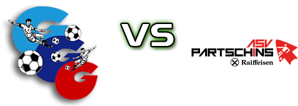 Gherdёina -  Partschins Raiffeisen head to head game preview and prediction