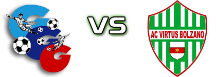 Gherdёina - Virtus Bolzano head to head game preview and prediction