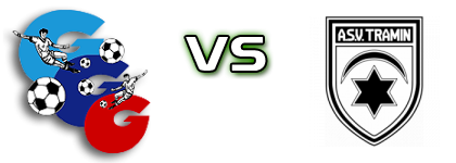 Gherdёina - Tramin Spiel Prognosen und Statistiken Gherdёina - Tramin Spiel Prognosen und Statistiken