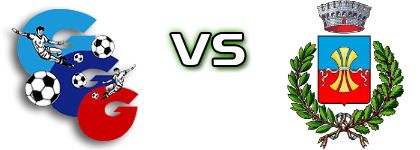 Gherdёina - Lavis детайли и статистика