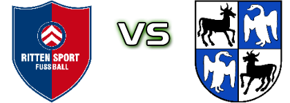 Ritten Sport - Nals head to head game preview and prediction