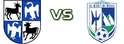 Nals - St. Martin Moos Statistiche e dettagli partita Nals - St. Martin Moos Statistiche e dettagli partita