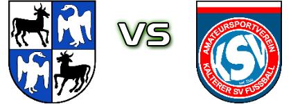 Nals - Kalterer Fussball Spiel Prognosen und Statistiken Nals - Kalterer Fussball Spiel Prognosen und Statistiken