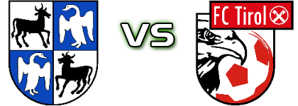 Nals - Tirol head to head game preview and prediction