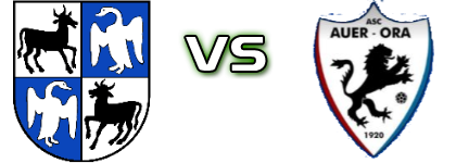 Nals - Auer Ora head to head game preview and prediction