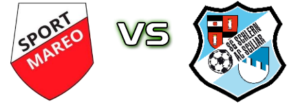 Mareo - Sciliar Schlern Spiel Prognosen und Statistiken Mareo - Sciliar Schlern Spiel Prognosen und Statistiken