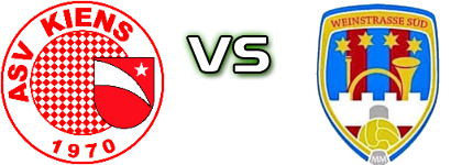 Chienes - Weinstrasse Süd head to head game preview and prediction Chienes - Weinstrasse Süd head to head game preview and prediction